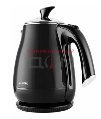 Чайник Centek CT-0007